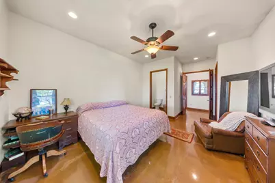 7484 Dusty Lane, Modesto, CA 95357 - Photo 18