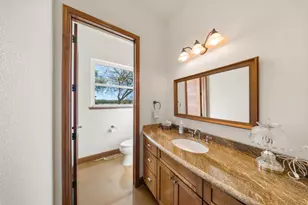 7484 Dusty Ln, Modesto, CA 95357 - Photo 18