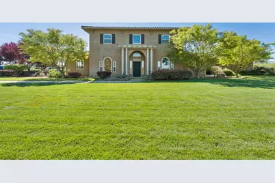 7484 Dusty Lane, Modesto, CA 95357 - Photo 32