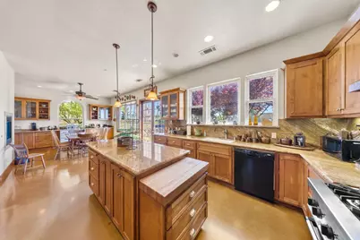 7484 Dusty Lane, Modesto, CA 95357 - Photo 8