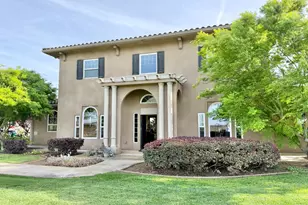 7484 Dusty Ln, Modesto, CA 95357 - Photo 34