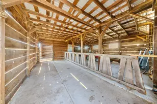 7484 Dusty Ln, Modesto, CA 95357 - Photo 30