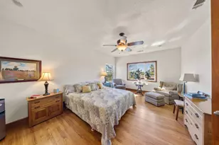 7484 Dusty Ln, Modesto, CA 95357 - Photo 16