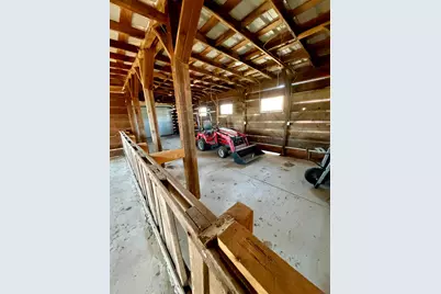 7484 Dusty Lane, Modesto, CA 95357 - Photo 30