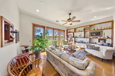 7484 Dusty Lane, Modesto, CA 95357 - Photo 4