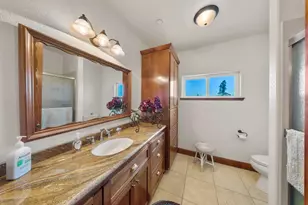 7484 Dusty Ln, Modesto, CA 95357 - Photo 24
