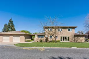 7484 Dusty Ln, Modesto, CA 95357 - Photo 26