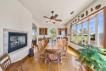 7484 Dusty Lane, Modesto, CA 95357 - Photo 10