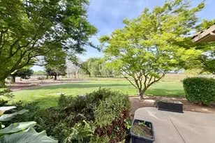 7484 Dusty Ln, Modesto, CA 95357 - Photo 2