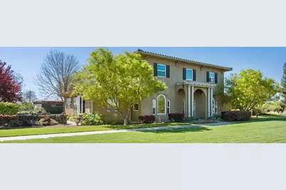 7484 Dusty Lane, Modesto, CA 95357 - Photo 1