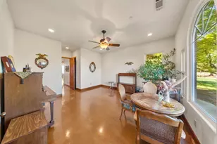 7484 Dusty Ln, Modesto, CA 95357 - Photo 14