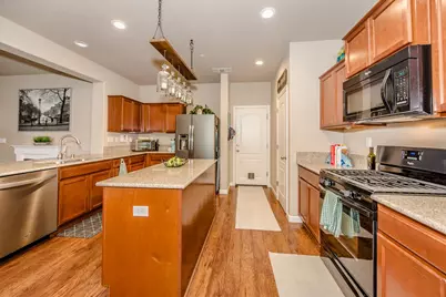 1811 Mezger Drive, Woodland, CA 95776 - Photo 10