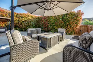 1811 Mezger Dr, Woodland, CA 95776 - Photo 32