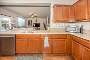 1811 Mezger Dr, Woodland, CA 95776 - Photo 12