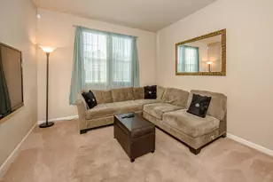 1811 Mezger Dr, Woodland, CA 95776 - Photo 4