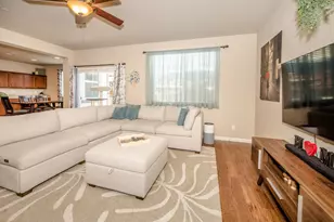1811 Mezger Dr, Woodland, CA 95776 - Photo 6