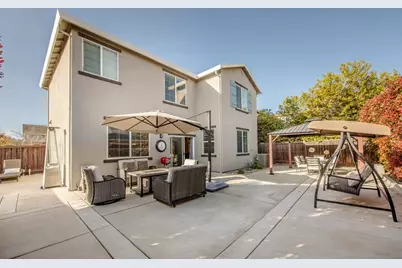 1811 Mezger Drive, Woodland, CA 95776 - Photo 36