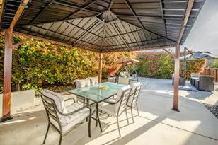 1811 Mezger Dr, Woodland, CA 95776 - Photo 38