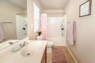 1811 Mezger Dr, Woodland, CA 95776 - Photo 20