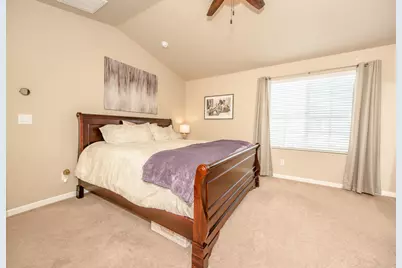 1811 Mezger Drive, Woodland, CA 95776 - Photo 24