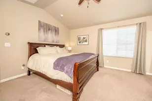 1811 Mezger Dr, Woodland, CA 95776 - Photo 24