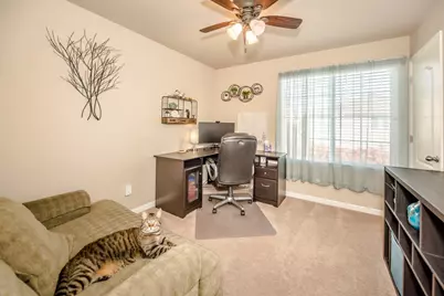 1811 Mezger Drive, Woodland, CA 95776 - Photo 22