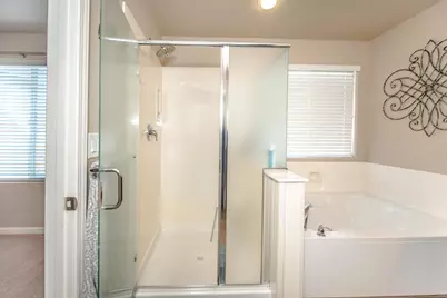 1811 Mezger Drive, Woodland, CA 95776 - Photo 28