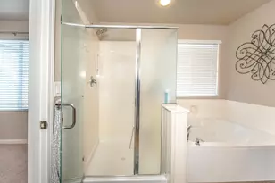 1811 Mezger Dr, Woodland, CA 95776 - Photo 28