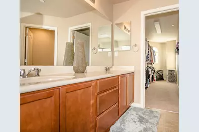 1811 Mezger Drive, Woodland, CA 95776 - Photo 30