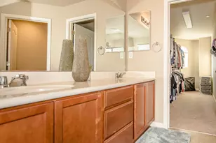 1811 Mezger Dr, Woodland, CA 95776 - Photo 30