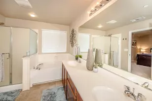 1811 Mezger Dr, Woodland, CA 95776 - Photo 26