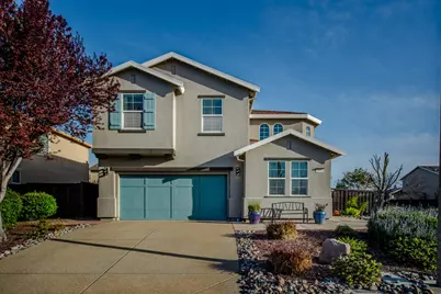 1811 Mezger Drive, Woodland, CA 95776 - Photo 1