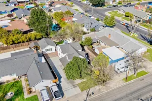 1005 Woodrow Ave, Modesto, CA 95350 - Photo 32