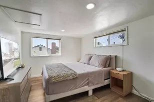 1005 Woodrow Ave, Modesto, CA 95350 - Photo 14