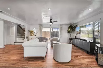 1005 Woodrow Avenue, Modesto, CA 95350 - Photo 4