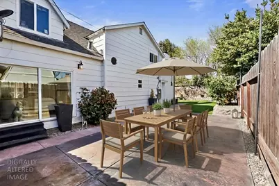 1005 Woodrow Avenue, Modesto, CA 95350 - Photo 24