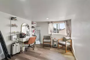 1005 Woodrow Ave, Modesto, CA 95350 - Photo 16