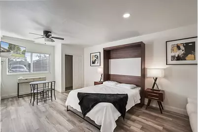 1005 Woodrow Avenue, Modesto, CA 95350 - Photo 26