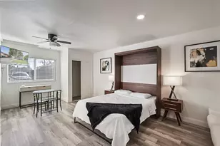 1005 Woodrow Ave, Modesto, CA 95350 - Photo 26