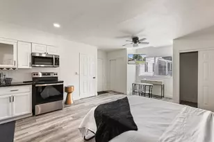 1005 Woodrow Ave, Modesto, CA 95350 - Photo 28