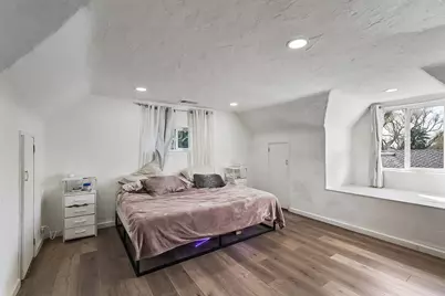 1005 Woodrow Avenue, Modesto, CA 95350 - Photo 18