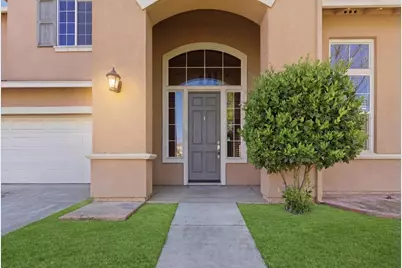 2153 Saddlebrook Way, Oakdale, CA 95361 - Photo 2