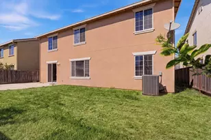 2153 Saddlebrook Way, Oakdale, CA 95361 - Photo 52