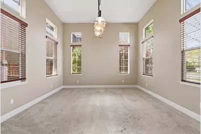 2153 Saddlebrook Way, Oakdale, CA 95361 - Photo 6