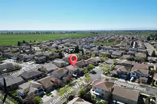 2153 Saddlebrook Way, Oakdale, CA 95361 - Photo 58