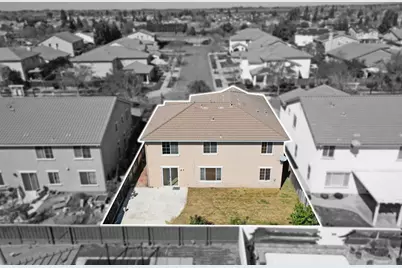 2153 Saddlebrook Way, Oakdale, CA 95361 - Photo 56