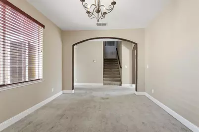 2153 Saddlebrook Way, Oakdale, CA 95361 - Photo 18