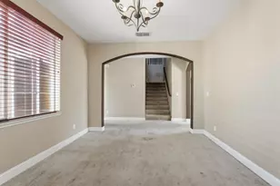 2153 Saddlebrook Way, Oakdale, CA 95361 - Photo 18