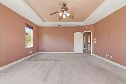 2153 Saddlebrook Way, Oakdale, CA 95361 - Photo 32