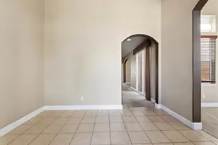 2153 Saddlebrook Way, Oakdale, CA 95361 - Photo 4